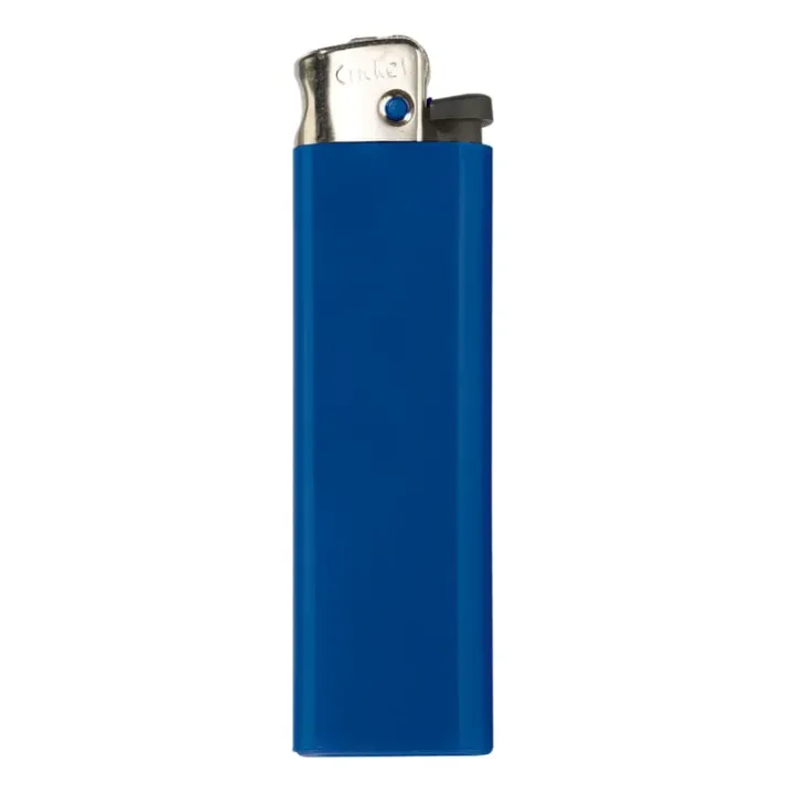 Cricket original metal - LT90590 (N0011)